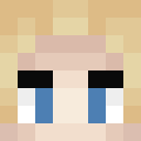 opiiumhawk's avatar