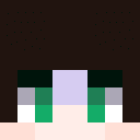 opivv's avatar