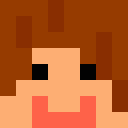 opl's avatar