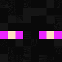 opla's avatar
