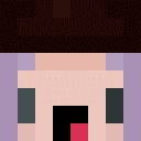 opla_'s avatar