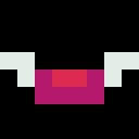 opollolo's avatar