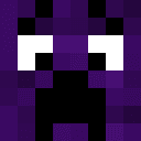 opop111's avatar