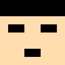 oppilif17's avatar