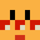 oppo's avatar