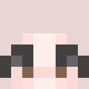 opsJULIA's avatar