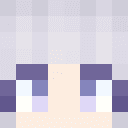 opsRay's avatar