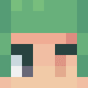 opsfminuscola's avatar