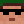 opssmarino