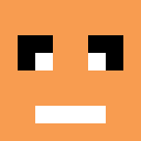 opsu's avatar
