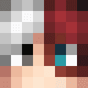 optimors's avatar