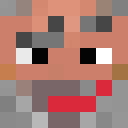 optimus_prime01's avatar