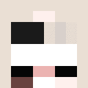 oqii's avatar