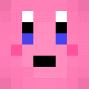 ora_bastaaa's avatar