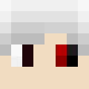 orage's avatar