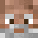 orangeeight's avatar