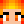 orangeheart