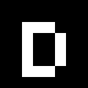 orangepocho12's avatar