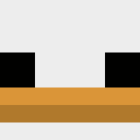 orangered's avatar