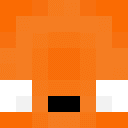 orangio's avatar