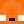 orangio