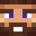 orass's avatar
