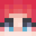 oratalsale69's avatar