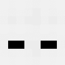 oraticamentw's avatar