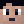 orby