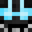 orco's avatar