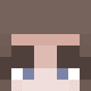 orcominecazz's avatar