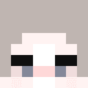 orcus_04's avatar