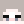 orcus_04