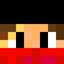 ordadicubi's avatar