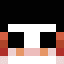 ordnassela54321's avatar