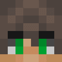 orelnissim2's avatar