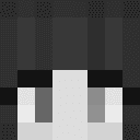 oreo's avatar