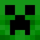 oriana's avatar