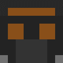 origini__'s avatar