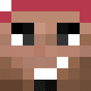 oritteropo3's avatar