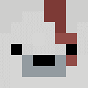 orivander_'s avatar