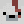 orivander_