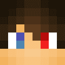 orlak_22's avatar