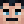 orlandogamer