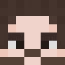 oro879imprudente's avatar