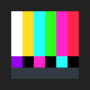 orsobianco2105's avatar