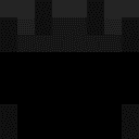 ortiplax's avatar
