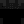 ortiplax