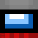 ortodoxe's avatar