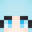 ortsa's avatar